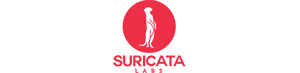 Suricata Labs
