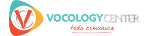 Logo Vocology Center