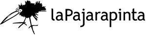 Logo La Pajara Pinta